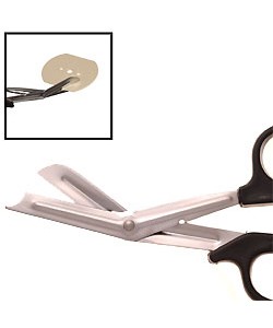 All-Purpose Lab Snips